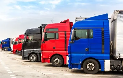 İstanbul Dereli Ambar Nakliyat