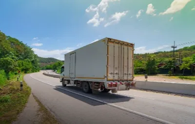 İstanbul ile Dereli Arası Bulaşık Makinesi Taşıma
