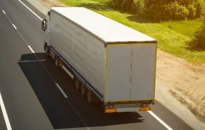 İstanbul ile Dereli Arası Parça Eşya Taşıma