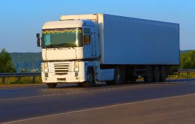 İstanbul ile Dereli Arası Öğrenci Eşyası Taşıma